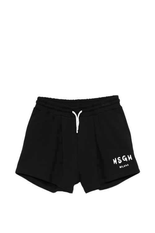  MSGM Kids | S6MSJGSH066110